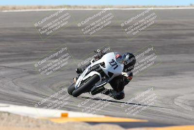 media/Mar-17-2024-CVMA (Sun) [[2dda336935]]/Race 7 Formula Lightweight Twins Shootout/
